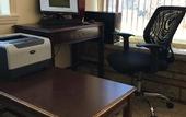 Туры в отель Americas Best Value Inn at Central Valley-Woodbury