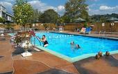 Туры в отель Hotel MTK Mount Kisco