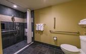 Туры в отель Hotel MTK Mount Kisco