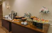 Туры в отель Hotel MTK Mount Kisco
