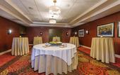Туры в отель Hotel MTK Mount Kisco