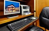 Туры в отель Hotel MTK Mount Kisco