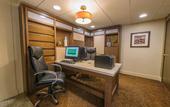 Туры в отель Hotel MTK Mount Kisco
