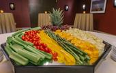 Туры в отель Hotel MTK Mount Kisco