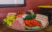 Туры в отель Hotel MTK Mount Kisco