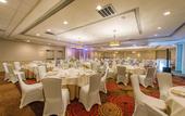 Туры в отель Hotel MTK Mount Kisco