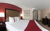Туры в отель Hotel MTK Mount Kisco