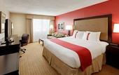 Туры в отель Hotel MTK Mount Kisco