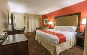 Туры в отель Hotel MTK Mount Kisco