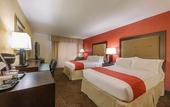 Туры в отель Hotel MTK Mount Kisco
