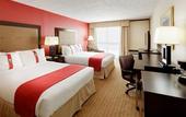Туры в отель Hotel MTK Mount Kisco
