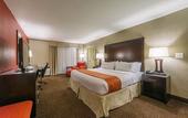 Туры в отель Hotel MTK Mount Kisco