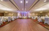 Туры в отель Hotel MTK Mount Kisco