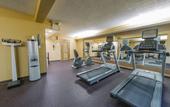 Туры в отель Hotel MTK Mount Kisco