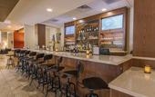 Туры в отель Hotel MTK Mount Kisco