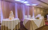 Туры в отель Hotel MTK Mount Kisco