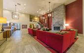 Туры в отель Hotel MTK Mount Kisco