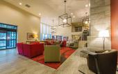 Туры в отель Hotel MTK Mount Kisco