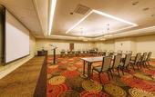 Туры в отель Hotel MTK Mount Kisco