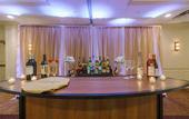 Туры в отель Hotel MTK Mount Kisco