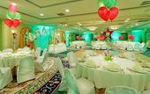 Туры в отель Hotel MTK Mount Kisco