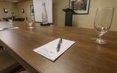 Туры в отель Hotel MTK Mount Kisco