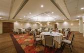 Туры в отель Hotel MTK Mount Kisco