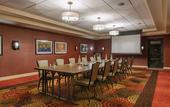 Туры в отель Hotel MTK Mount Kisco