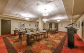 Туры в отель Hotel MTK Mount Kisco