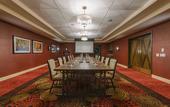 Туры в отель Hotel MTK Mount Kisco