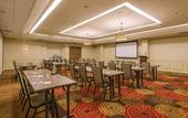 Туры в отель Hotel MTK Mount Kisco
