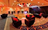 Туры в отель Hotel MTK Mount Kisco