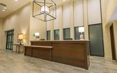 Туры в отель Hotel MTK Mount Kisco