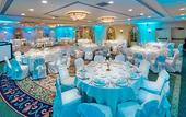 Туры в отель Hotel MTK Mount Kisco