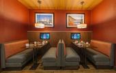 Туры в отель Hotel MTK Mount Kisco