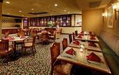 Туры в отель Hotel MTK Mount Kisco
