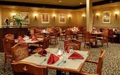 Туры в отель Hotel MTK Mount Kisco