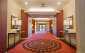 Туры в отель Hotel MTK Mount Kisco