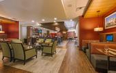 Туры в отель Hotel MTK Mount Kisco