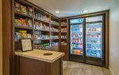 Туры в отель Hotel MTK Mount Kisco