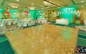Туры в отель Hotel MTK Mount Kisco