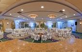 Туры в отель Hotel MTK Mount Kisco