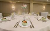 Туры в отель Hotel MTK Mount Kisco