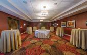 Туры в отель Hotel MTK Mount Kisco