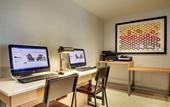Туры в отель Holiday Inn Express Poughkeepsie by IHG