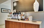 Туры в отель Holiday Inn Express Poughkeepsie by IHG