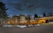 Туры в отель Holiday Inn Express Poughkeepsie by IHG