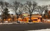 Туры в отель Holiday Inn Express Poughkeepsie by IHG
