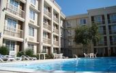 Туры в отель Holiday Inn Express Poughkeepsie by IHG