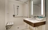 Туры в отель Holiday Inn Express Poughkeepsie by IHG